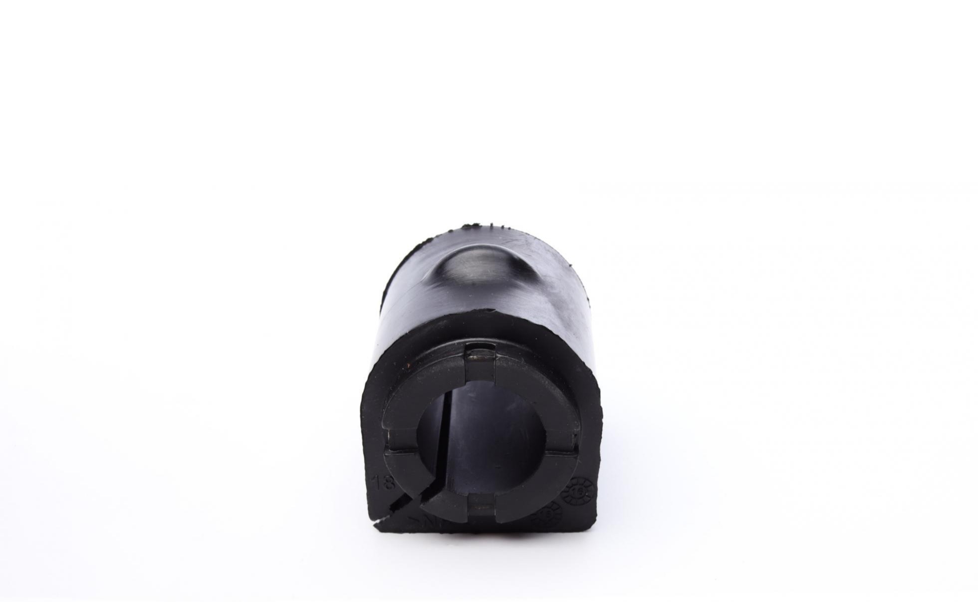 101207 FEBI BILSTEIN